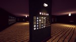 *MURDEROUS MUSES*XBOX ONE/X|S*КЛЮЧ*