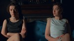 *MURDEROUS MUSES*XBOX ONE/X|S*КЛЮЧ*
