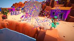 *MUST DASH AMIGOS*XBOX ONE/X|S*КЛЮЧ*