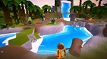*MUST DASH AMIGOS*XBOX ONE/X|S*КЛЮЧ*