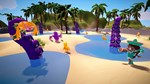 *MUST DASH AMIGOS*XBOX ONE/X|S*КЛЮЧ*