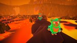 *MUST DASH AMIGOS*XBOX ONE/X|S*КЛЮЧ*