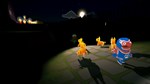 *MUST DASH AMIGOS*XBOX ONE/X|S*КЛЮЧ*