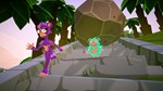 *MUST DASH AMIGOS*XBOX ONE/X|S*КЛЮЧ*