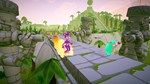 *MUST DASH AMIGOS*XBOX ONE/X|S*КЛЮЧ*