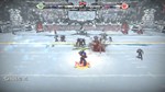 *MUTANT FOOTBALL LEAGUE - COMPLETE BUNDLE*XBOX **