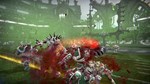 *MUTANT FOOTBALL LEAGUE - COMPLETE BUNDLE*XBOX **