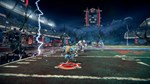 *MUTANT FOOTBALL LEAGUE - COMPLETE BUNDLE*XBOX **