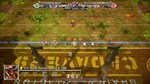*MUTANT FOOTBALL LEAGUE - COMPLETE BUNDLE*XBOX **