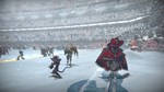 *MUTANT FOOTBALL LEAGUE - COMPLETE BUNDLE*XBOX **