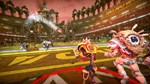 *MUTANT FOOTBALL LEAGUE - COMPLETE BUNDLE*XBOX **