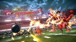 *MUTANT FOOTBALL LEAGUE - COMPLETE BUNDLE*XBOX **