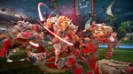 *MUTANT FOOTBALL LEAGUE - COMPLETE BUNDLE*XBOX **