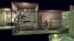 *MY FRIEND PEDRO*(PC WIN)*КЛЮЧ*
