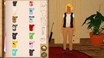 *MY LITTLE RIDING CHAMPION*XBOX ONE/X|S*КЛЮЧ*