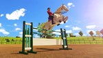 *MY LITTLE RIDING CHAMPION*XBOX ONE/X|S*КЛЮЧ*