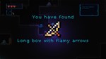 *MYSTERY MINE*XBOX ONE/X|S*КЛЮЧ*