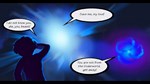 *MYSTERY MINE*XBOX ONE/X|S*КЛЮЧ*