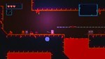 *MYSTERY MINE*XBOX ONE/X|S*КЛЮЧ*