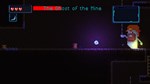 *MYSTERY MINE*XBOX ONE/X|S*КЛЮЧ*