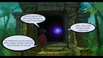 *MYSTERY MINE*XBOX ONE/X|S*КЛЮЧ*
