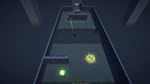 *MYSTIC FATE*XBOX ONE/X|S*КЛЮЧ*