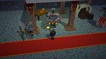 *MYSTIC FATE*XBOX ONE/X|S*КЛЮЧ*