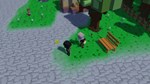 *MYSTIC FATE*XBOX ONE/X|S*КЛЮЧ*