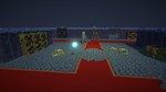 *MYSTIC FATE*XBOX ONE/X|S*КЛЮЧ*