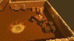*MYSTIC FATE*XBOX ONE/X|S*КЛЮЧ*