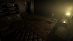 *´N VERLORE VERSTAND*(PC WIN)*КЛЮЧ*