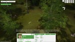 *NATURAL INSTINCTS*XBOX ONE/X|S*КЛЮЧ*
