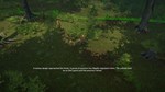 *NATURAL INSTINCTS*XBOX ONE/X|S*КЛЮЧ*