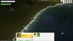 *NATURAL INSTINCTS*XBOX ONE/X|S*КЛЮЧ*