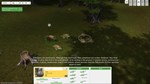 *NATURAL INSTINCTS*XBOX ONE/X|S*КЛЮЧ*