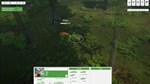 *NATURAL INSTINCTS*XBOX ONE/X|S*КЛЮЧ*