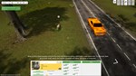 *NATURAL INSTINCTS*XBOX ONE/X|S*КЛЮЧ*