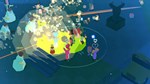 *NEIGHBORHORDE*XBOX ONE/X|S*КЛЮЧ*