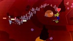 *NEIGHBORHORDE*XBOX ONE/X|S*КЛЮЧ*