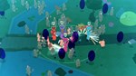 *NEIGHBORHORDE*XBOX ONE/X|S*КЛЮЧ*