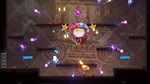 *NEON ABYSS*(PC WIN)*КЛЮЧ*