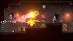 *NEON ABYSS*(PC WIN)*КЛЮЧ*