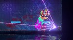 *NEON ABYSS*(PC WIN)*КЛЮЧ*
