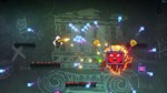 *NEON ABYSS*(PC WIN)*КЛЮЧ*