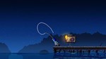 *NEON ABYSS*(PC WIN)*КЛЮЧ*