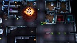 *NEON CHROME*(PC WIN)*КЛЮЧ*