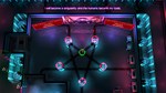 *NEON CHROME*(PC WIN)*КЛЮЧ*