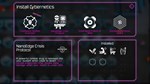 *NEON CHROME*(PC WIN)*КЛЮЧ*
