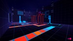 *NEON JUNCTIONS*XBOX ONE/X|S*КЛЮЧ*