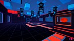 *NEON JUNCTIONS*XBOX ONE/X|S*КЛЮЧ*